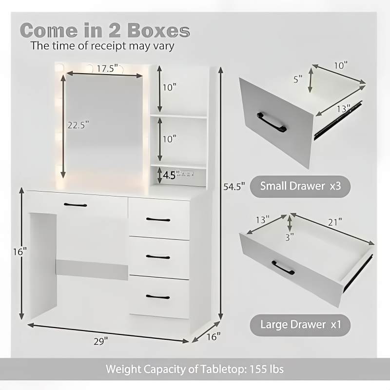 Shijiazhuang Jingtong Furniture Co., Ltd